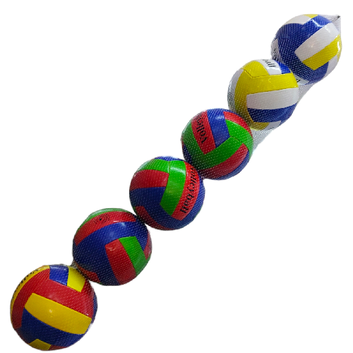 MA SP44778 BALON VOLLEYBALL VOLI