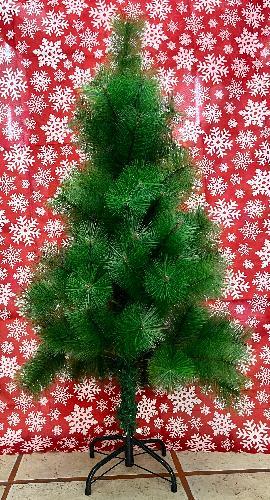 M J4512 ARBOL NAVIDAD 1.2m 82ramas