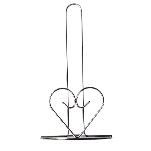 OM AS-9861 PORTA PAPEL DE COCINA