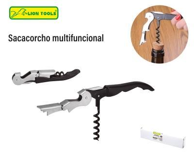 LION 2164 SCACORCHO