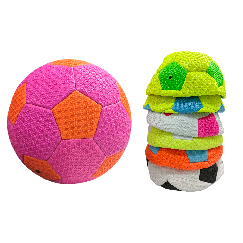 C BF113 BALON #5 FUTBOL TEXTURA