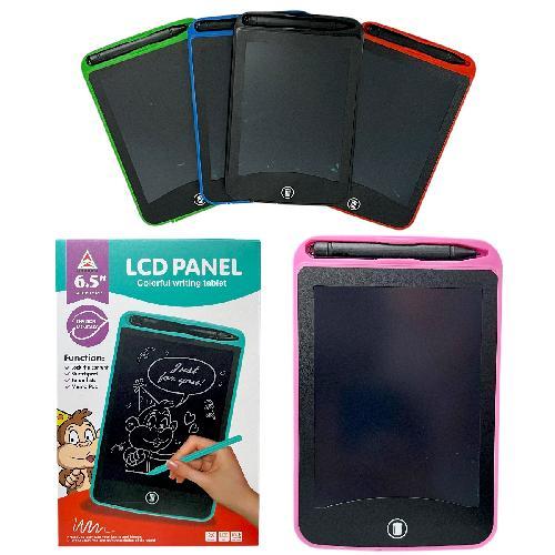 Y BB6501 PIZARRON MAGICO CHICO 6.5"