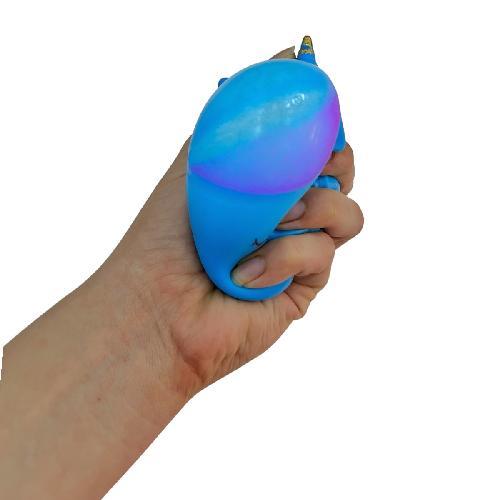 TT 2923 SQUISHY VENADO 8cm