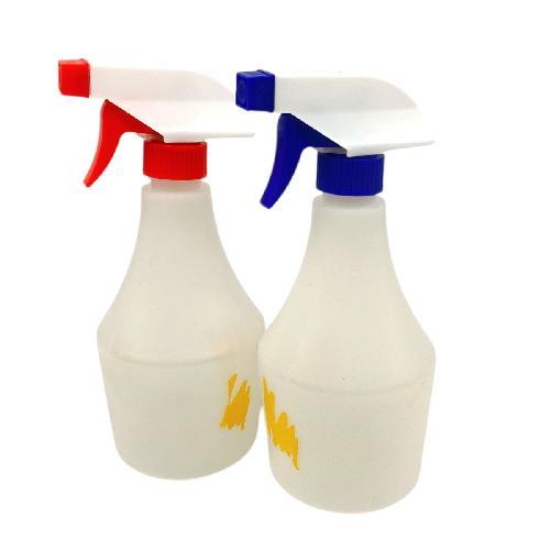 M NA 514 ATOMIZADOR SERIGRAFIADO 500ml