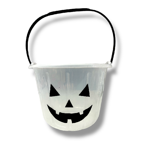 M K2263 CUBETA CALABAZA CHICA 19x15cm