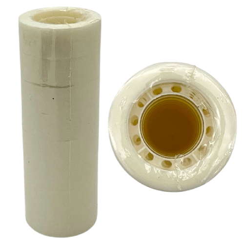 M B8335 CINTA MAGICA 1.8cmx25m PAQ* 8pzs