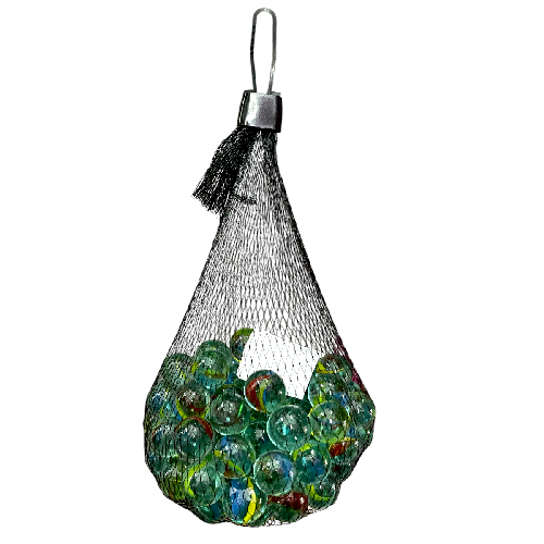 M C2040 CANICA 100pzs