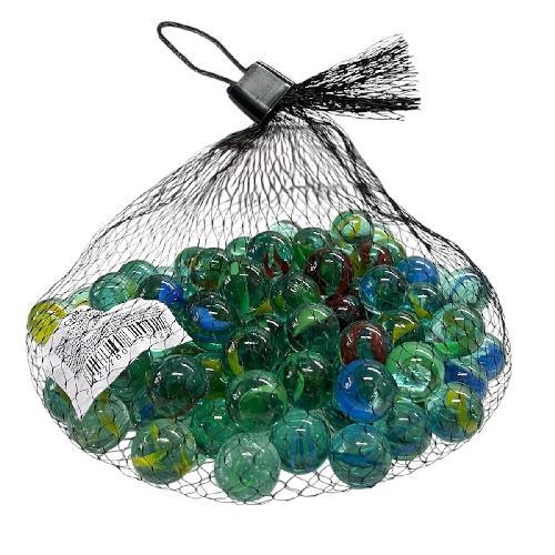 M C2042 CANICA 100pzs