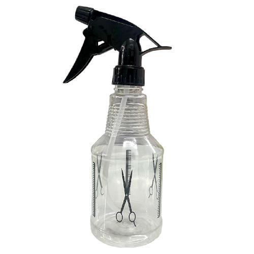 JA1090 ATOMIZADOR 350ml