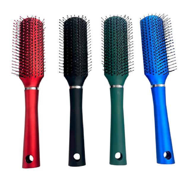 M G1429 CEPILLO PARA CABELLO 22.2cm