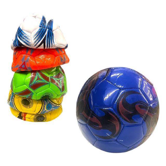 T B200 BALON #2 FUTBOL