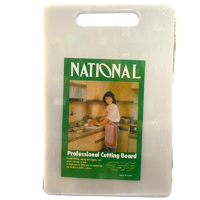 M E4039 TABLA PARA PICAR 40x25x0.6cm