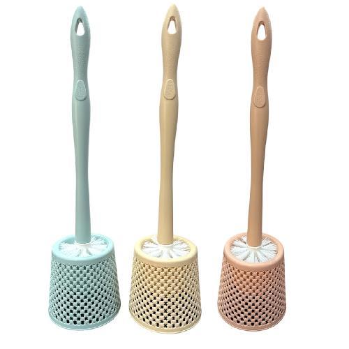 JA1232 CEPILLO P/ BAÑO 49cm