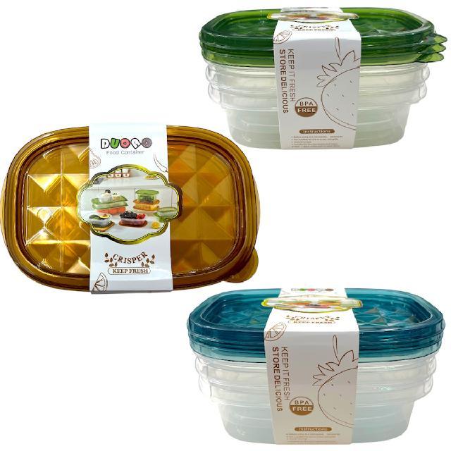 JA1092 TOPER CHICO PAQ* C/ 3pzs