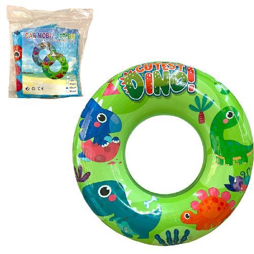 MA WT1648 SALVAVIDAS 80cm