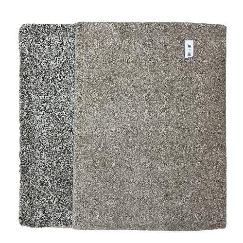 C  TP016 TAPETE PELUCHE 59x40cm