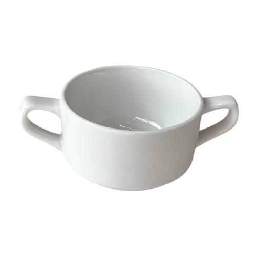 MM 130473 TAZA DIA DE LA MADRE EN CAJITRA C/ CUCHARA Med. Emp. 11.5x11.5x9cm