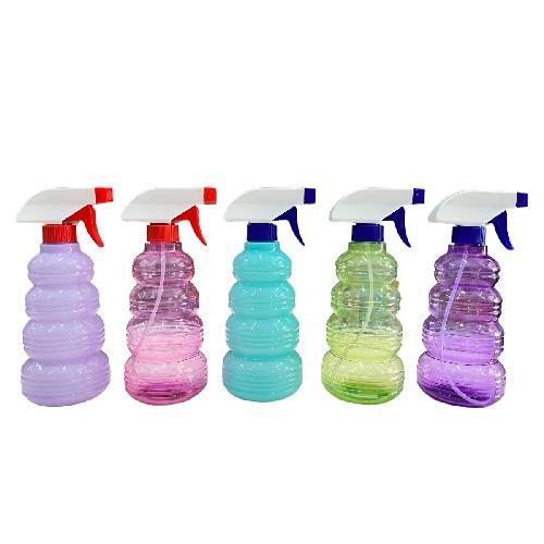 M NA 545 ATOMIZADOR PET 500ml *azul y verde*