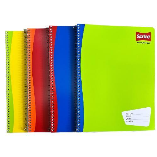 M SCRIBE PROFESIONAL  ESCO PLUS DIBUJO
