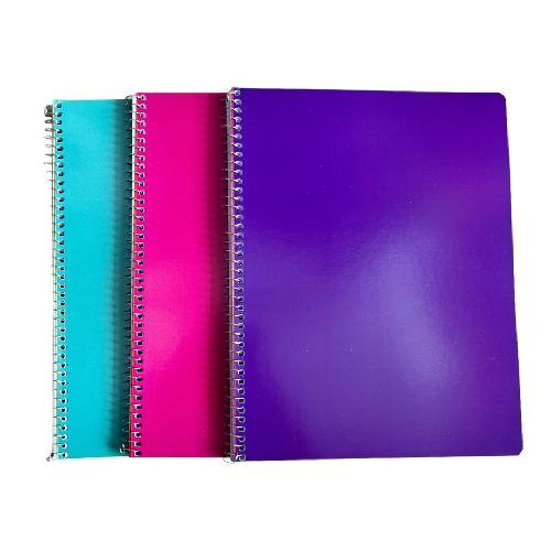 M AMIGOS PROFESIONAL RAYA