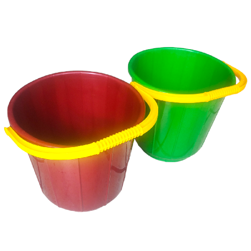 JAM 015 CUBETA 15lts